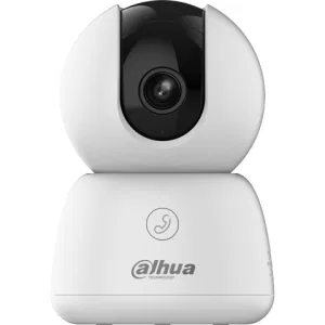 DAHUA DH-IPC-H3BP-0360B Поворотная Wi-Fi-камера DAHUA DH-IPC-H3BP-0360B Поворотная Wi-Fi-камера