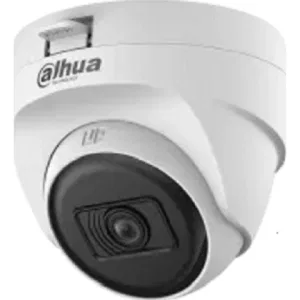 DAHUA DH-HAC-T1A21P-U-0360B Видеокамера AHD/TVI/CVI/CVBS DAHUA DH-HAC-T1A21P-U-0360B Видеокамера AHD/TVI/CVI/CVBS