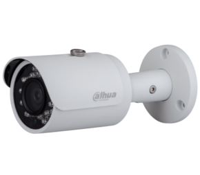 IP-камера DAHUA DH-IPC-HDW4220BP-0600B IP-камера DAHUA DH-IPC-HDW4220BP-0600B